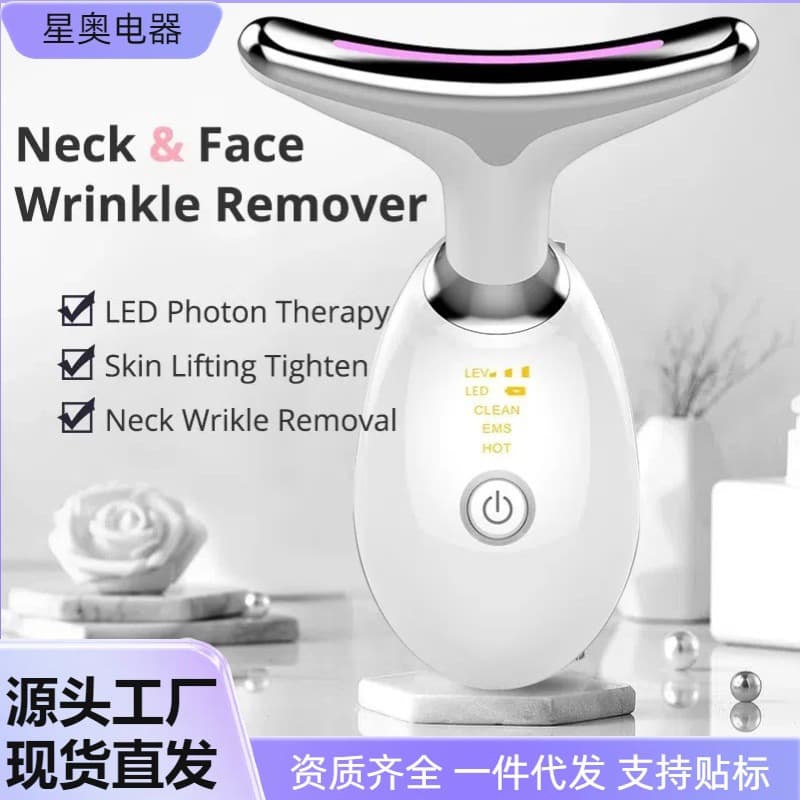 Alibaba-1688 product cannot be viewed or has been removed