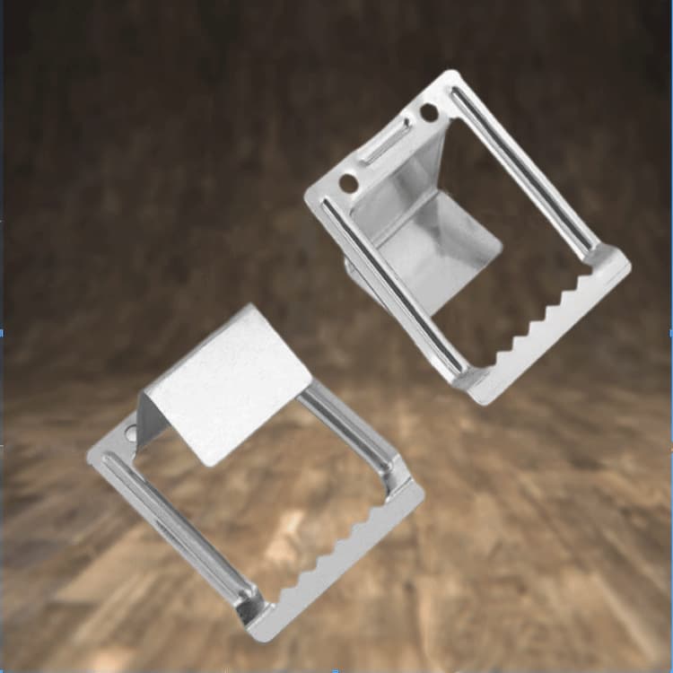 Hardware Hooks, Canvas Frame Backplates, Hidden Hanging Straps with Sawtooth for Picture Frame Hanging