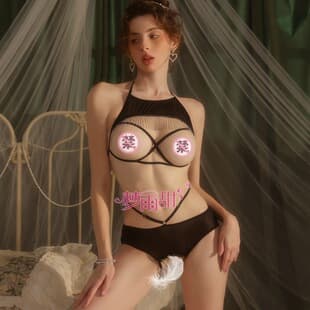 Sexy Lingerie Export Lingerie Set