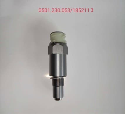 Cross-border Semi-trailer Truck Compatible Speed Sensor 0501.230.053/1852113