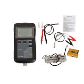 Combination 4E22657 Original YR1035+ Nickel-Hydrogen Lead-Acid Button 100V Lithium Battery Internal Resistance Performance Tester