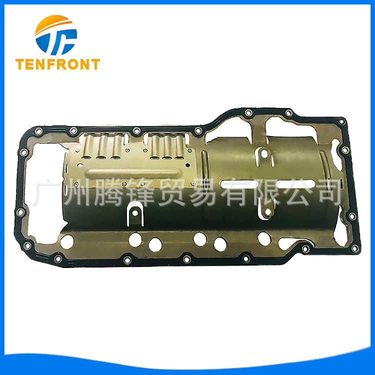 53020675 Oil Pan Gasket for Jeep Grand Cherokee 4.7