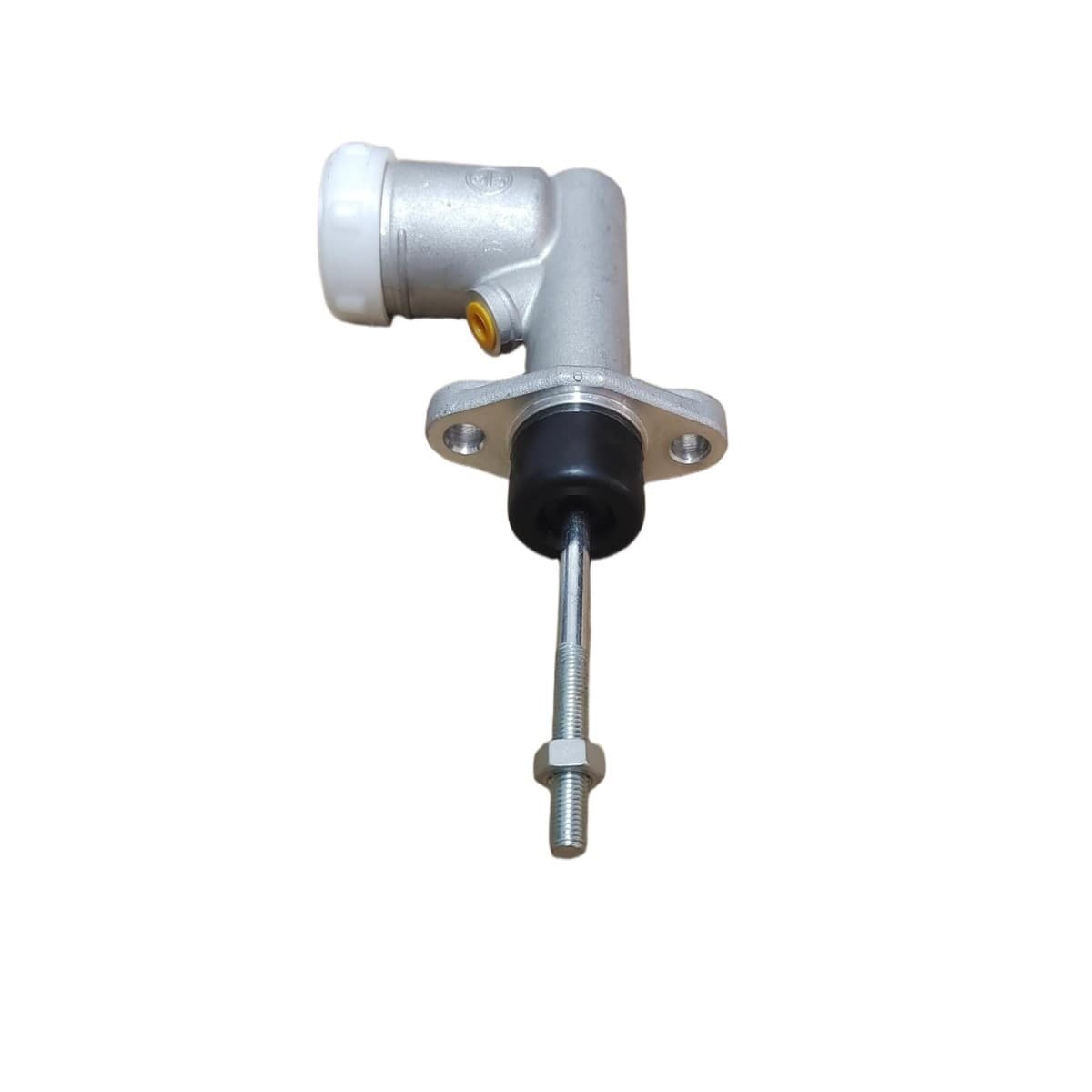 OE 550732 Fits LAND ROVER 88/109(LR)
