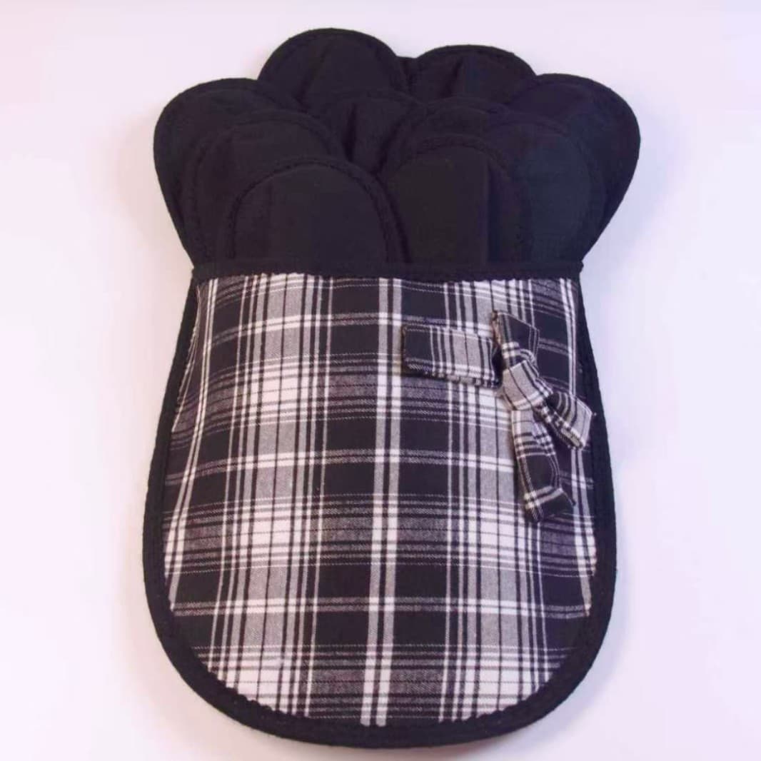 Felt slippers for home, entertaining guests, and travel - disposable felt non-woven fabric