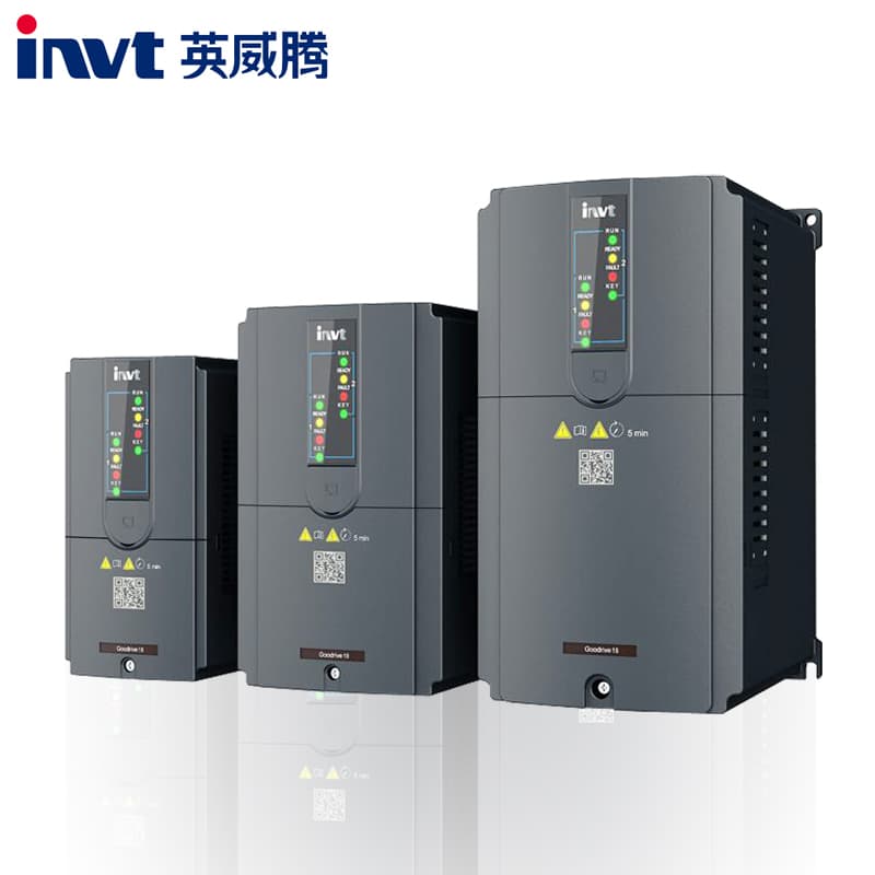 J87R5G2G200A00R5GG015G20 Inverter 2R44G0GD115R5GGD Other G3