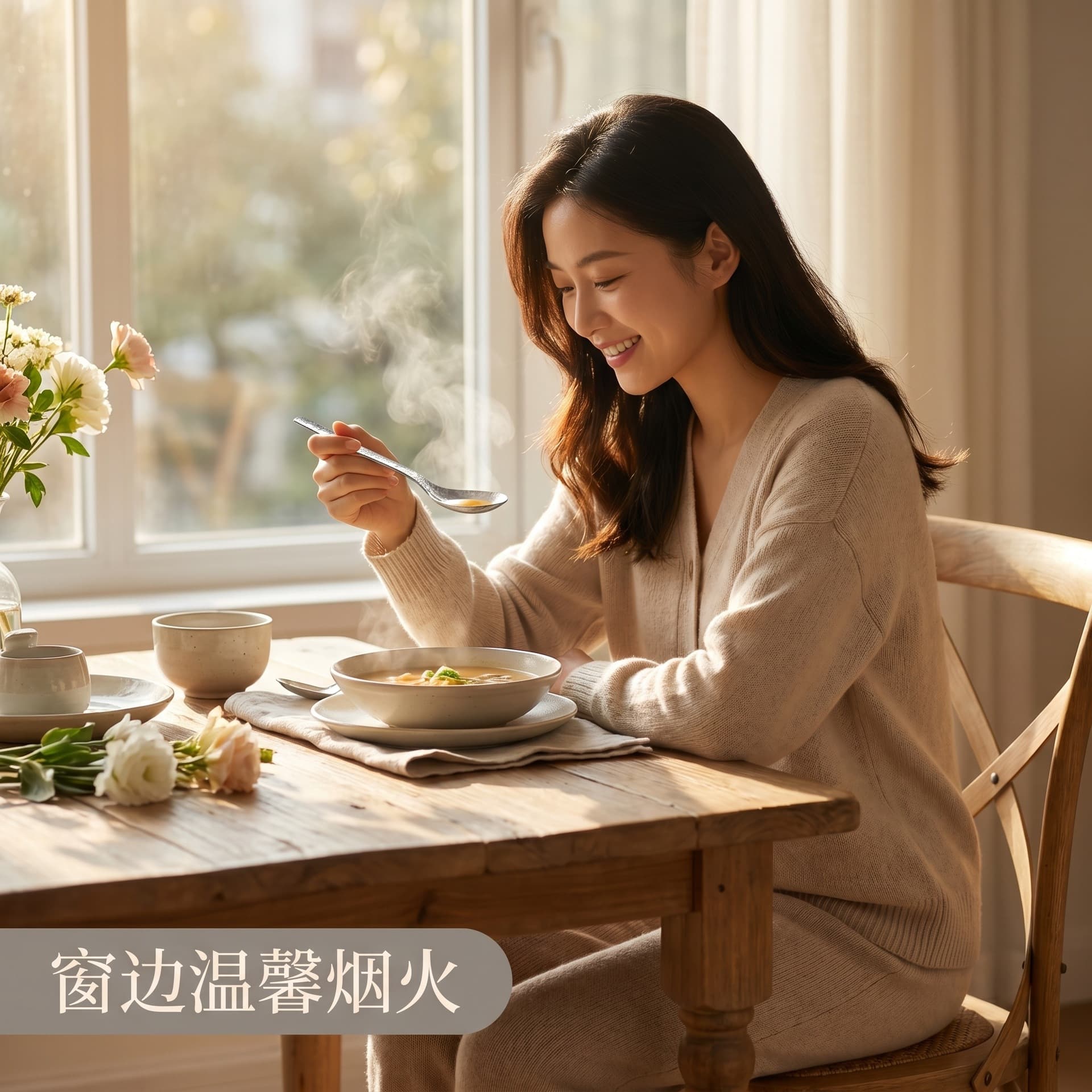Pure Titanium Ingot Spoon Outdoor Portable Dinner Spoon Milk Tea Honey Stirring Spoon Afternoon Tea Dessert Spoon Lightweight Spoon