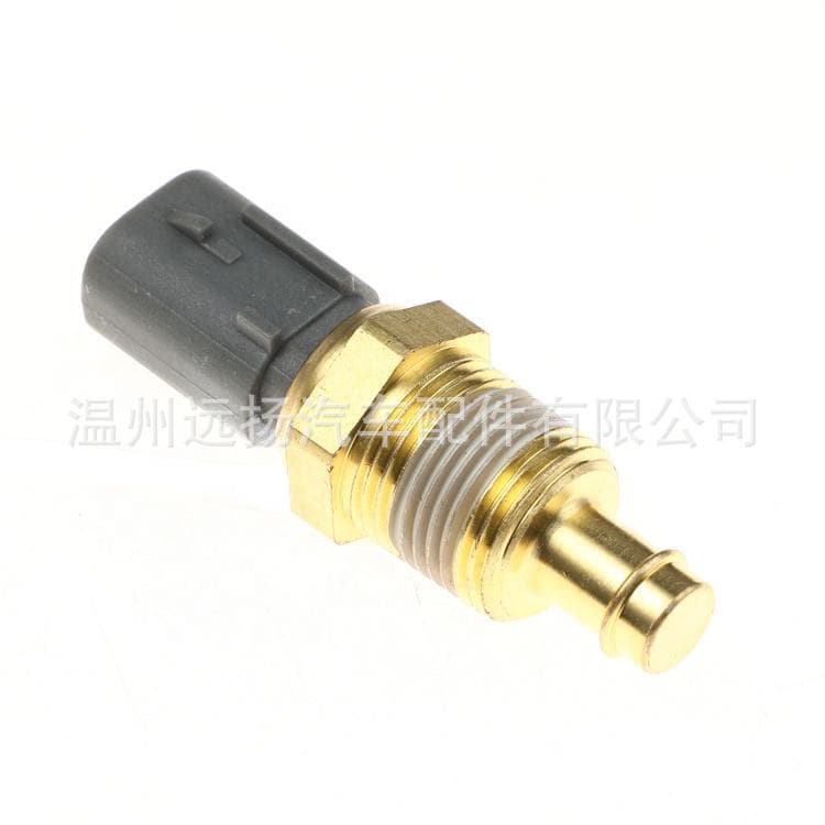 5149077AB 68045803AA 05149077AB is suitable for Chrysler Jeep water temperature sensors.