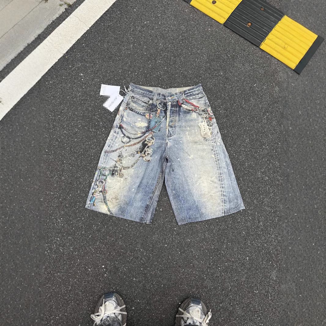 Ac Jeans New Full Collection Collection