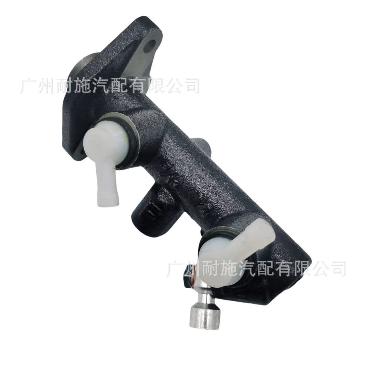 0K60A-43-400B/0K60A43400B for Hyundai/KIA Master Cylinder