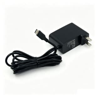 Compatible with SWITCH Charger NS Direct Charger SWITCH Power Charger Paper Box Packaging