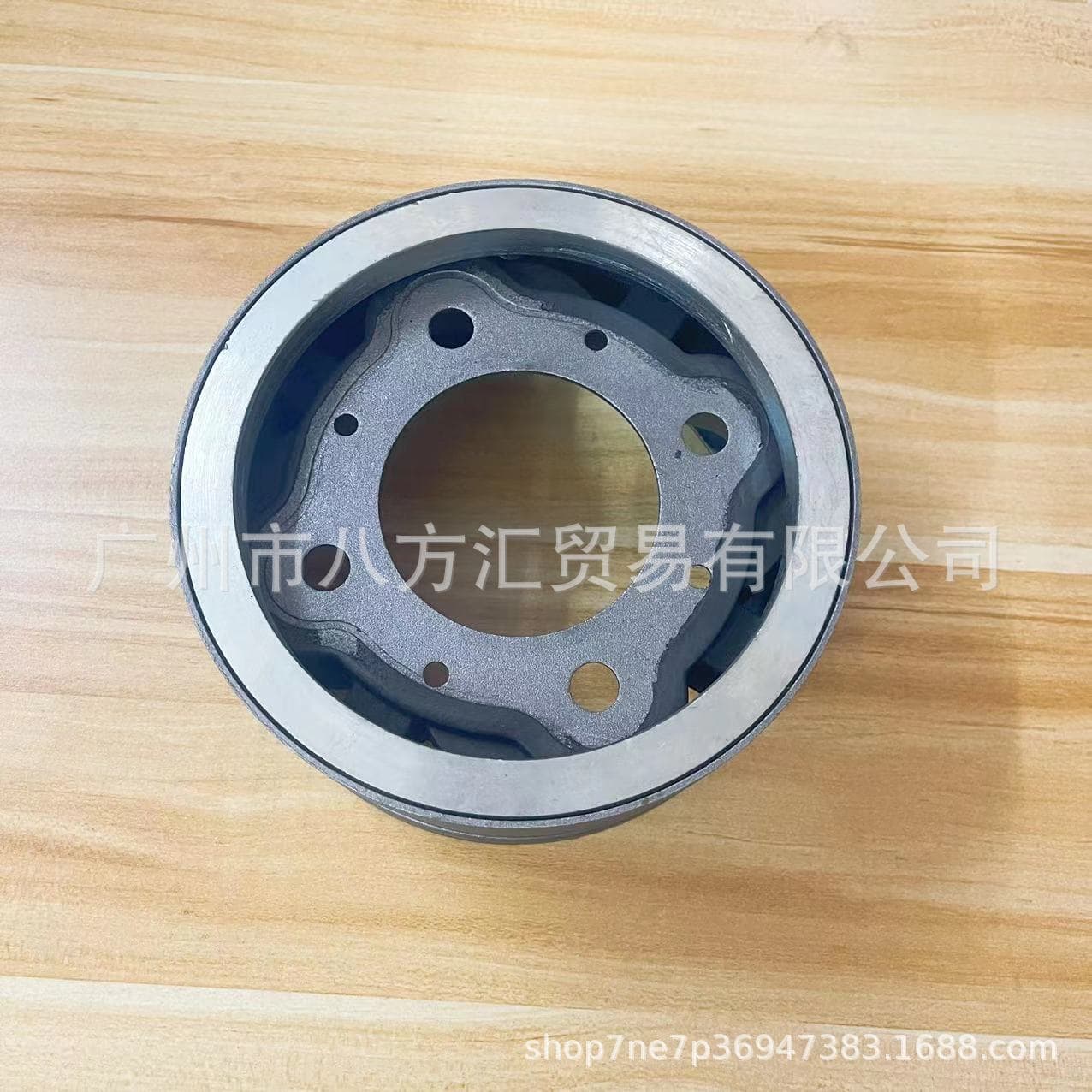 AB39-4C025-BD is suitable for Ford RANGER BT-50 pickup truck coupling assembly UA62-25-160