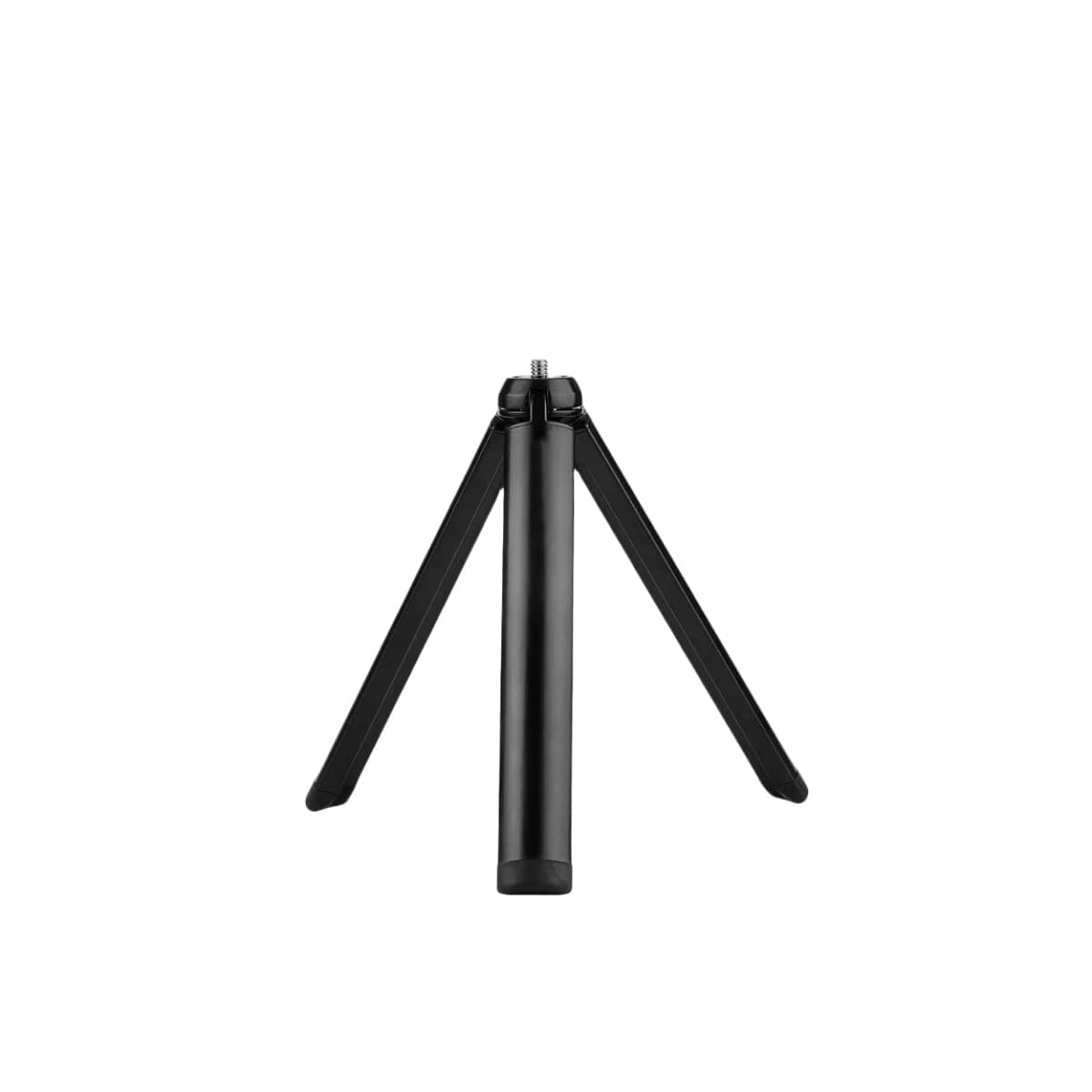 Aluminum Alloy Metal Tripod Camera Tripod Stabilizer Projector Stand Floor Tripod Extension Pole