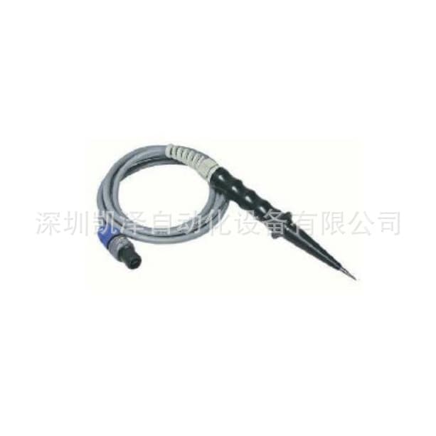 schleich GB test probe 40-75 A, order number 4018819, direct shipment from German factory.