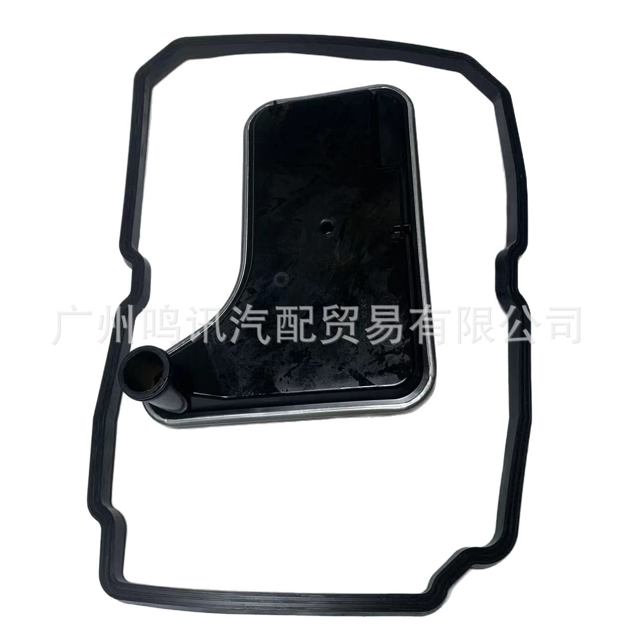 Transmission Oil Pan Gasket for Mercedes-Benz W140 W164 W203 W251 W220 OE:1402710080