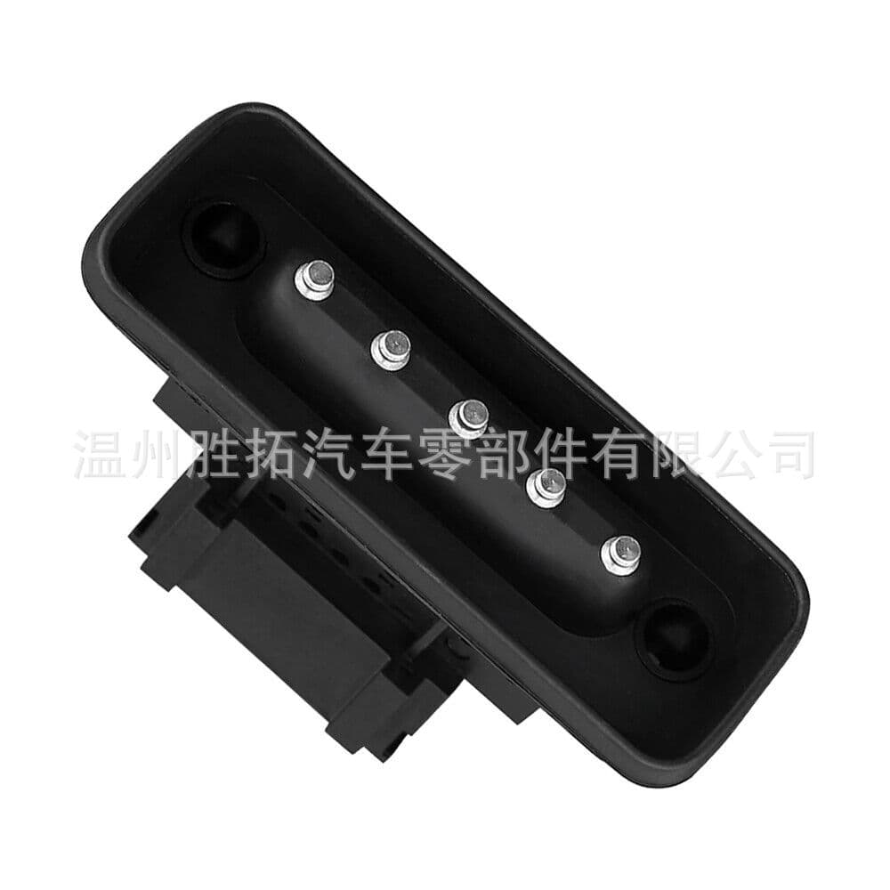 Contact Switch A6398200654/A9078213000A6398200011 for Mercedes Vito/Sprinter