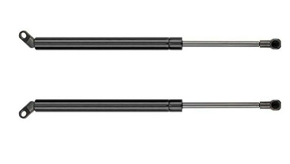 Rear Tailgate Gas Strut Shock for BMW E39 5 Series Sedan 1995-2003 51248222913