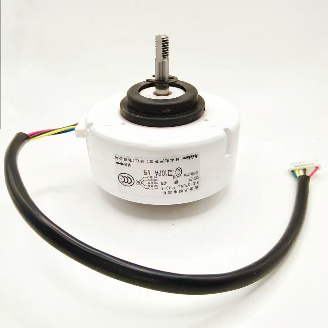 Brushless Generator DIY Power Generation Experiment Brushless Wind Generator Hand-Cranked Hydroelectric Generator