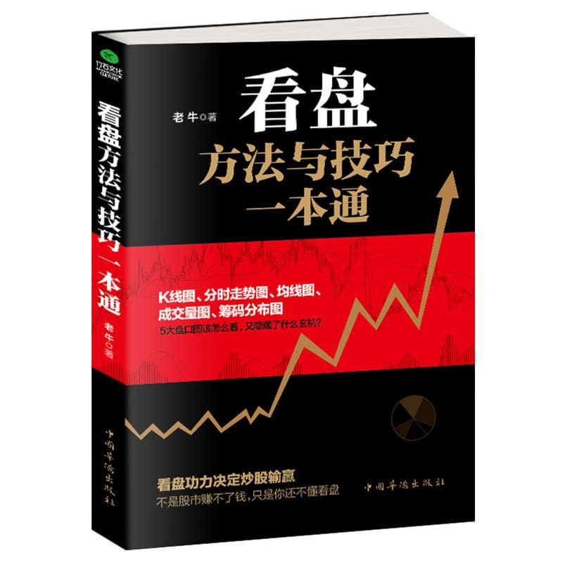 Authentic Stock Market Analysis Methods and Techniques: a Comprehensive Guide to Stock Trading, Stock Analysis, and Practical Stock Market Books