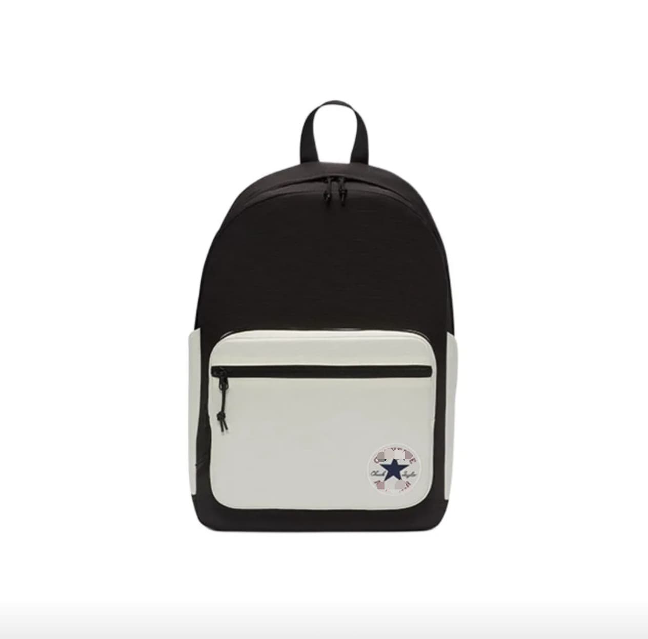 2024 New Wide-Frame Same Style Large Capacity Student Backpack Laptop Bag Unisex Fashion Backpack