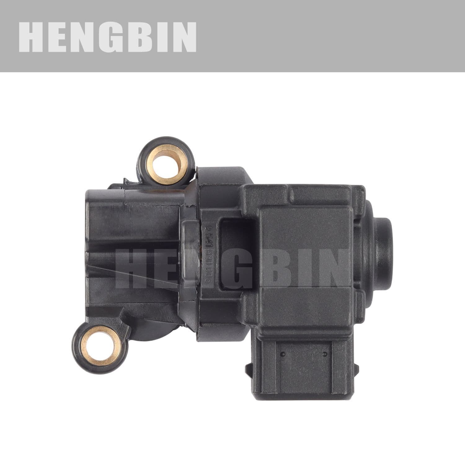 Idle valve 35150-33010 3515033010 0280140578 02801-40578.