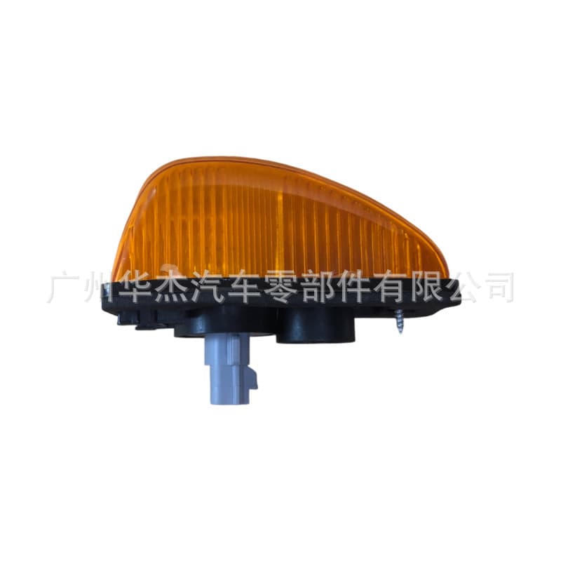 Hino HINO500 700 FM2P P11C Door Side Light Turn Signal 81730-1380