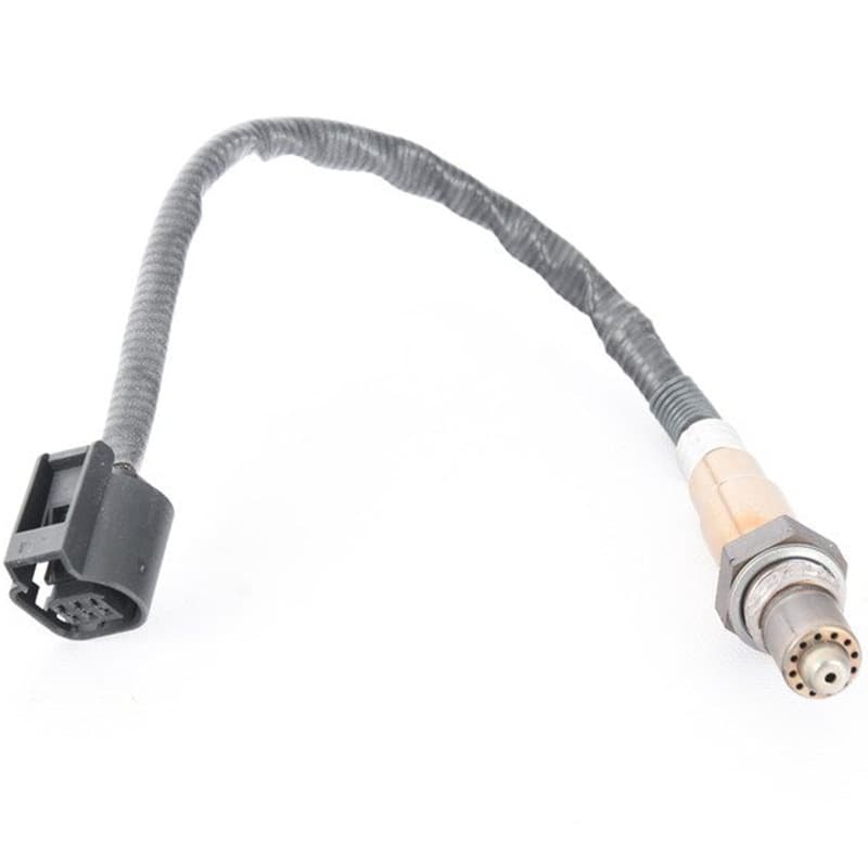 Compatible with MINI Cooper Oxygen Sensor 0258017172 11787576673 234-5026