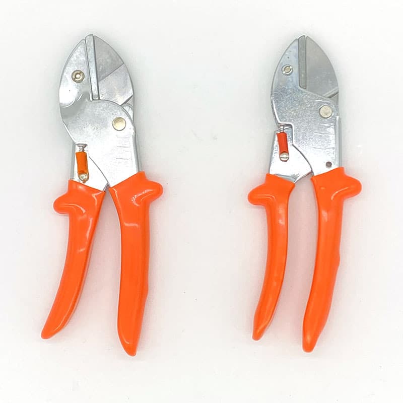 SK5 Fruit Flower Rose Pruning Tool Bonsai Trimmer Garden Tool Pruning Shears