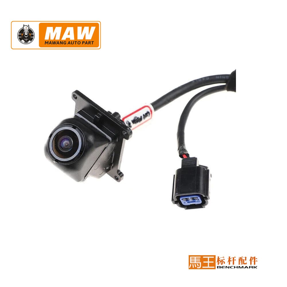 95766-C5500 Rear View Camera for Hyundai Kia 95766-F0400 95766-B1100