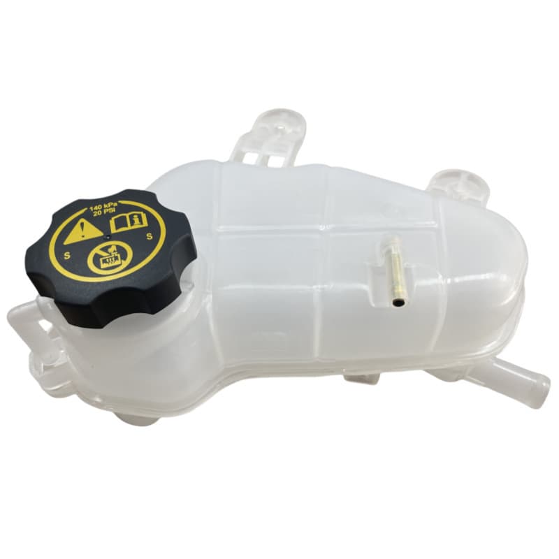 42609220 95048411 is suitable for Chevrolet Cruze Aveo SONIC expansion tanks.