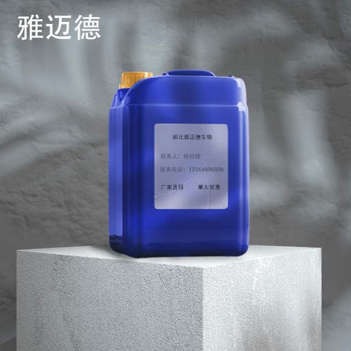 Liquid Polysulfide Rubber, Polysulfide Rubber, 63148-67-4, Sealant Adhesive, Various Molecular Weights