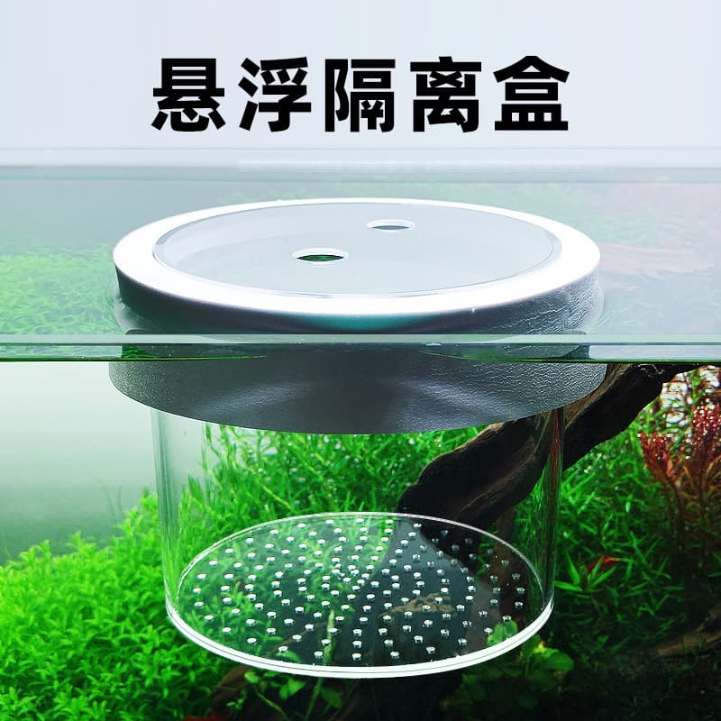 Pet Garden Supplies Incubator For Hatching Chicken Duck Eggs