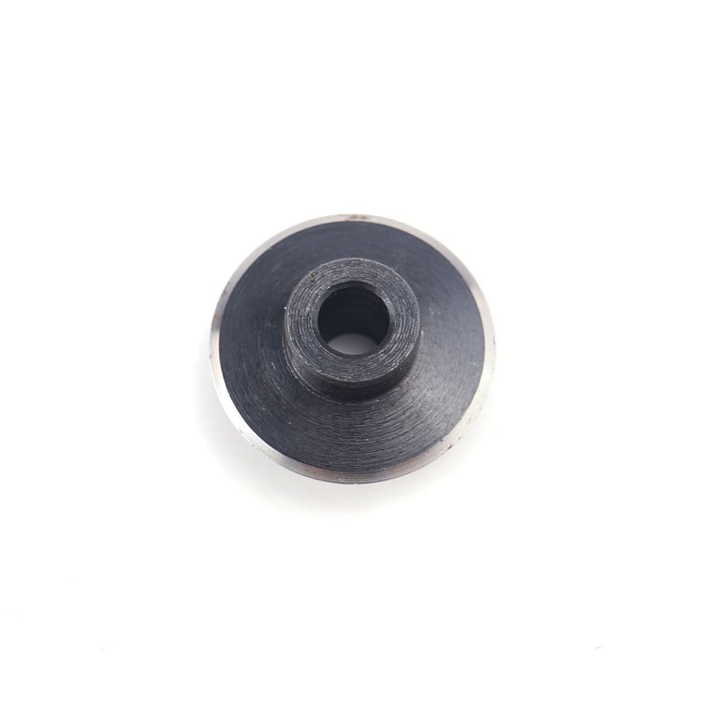 Wholesale Electric Pipe Threading Cutter Wheel Threading Machine Cutter Assembly Accessories Factory Direct Threading Machine