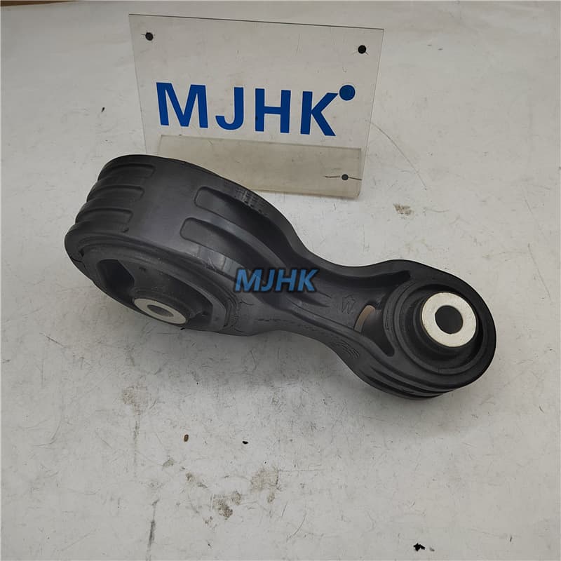 Left Rear Engine Mount 50890-SZW-003 50890SZW003
