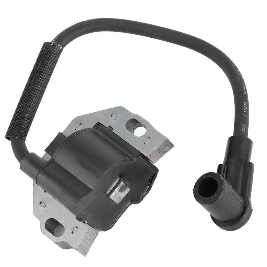 Ignition Coil 21171-0743 21171-0738 21171-0711 For Auto Motorcycle Parts