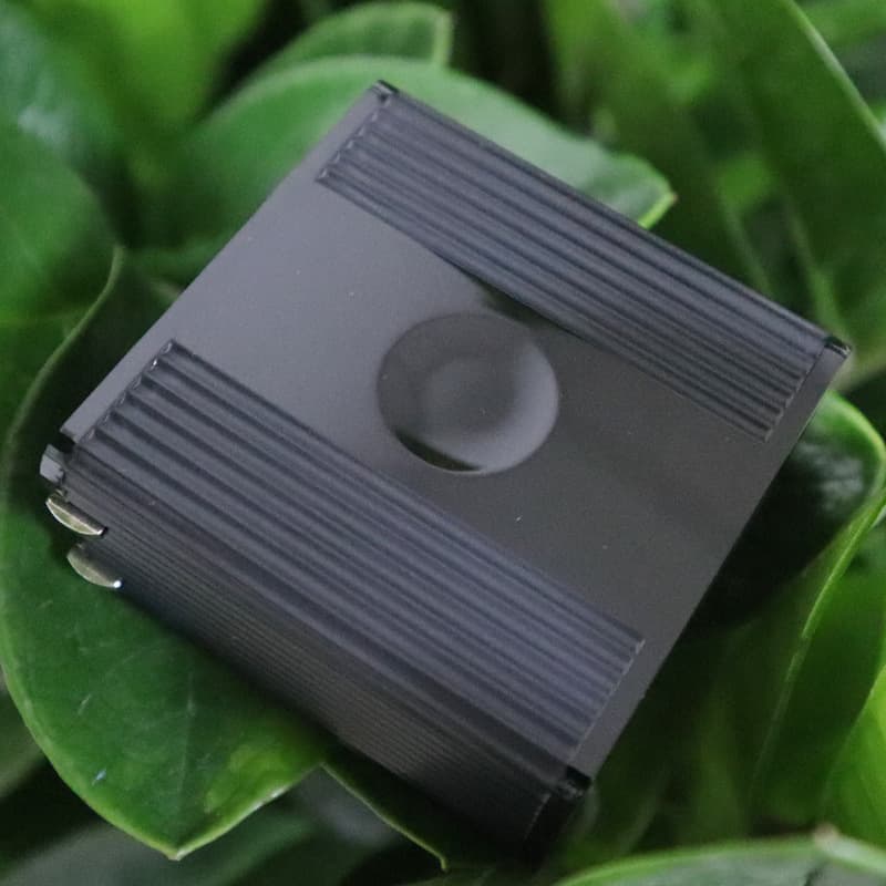 65W gallium nitride charger PD fast charging multi-port high power suitable for all mobile phones, tablets and laptops