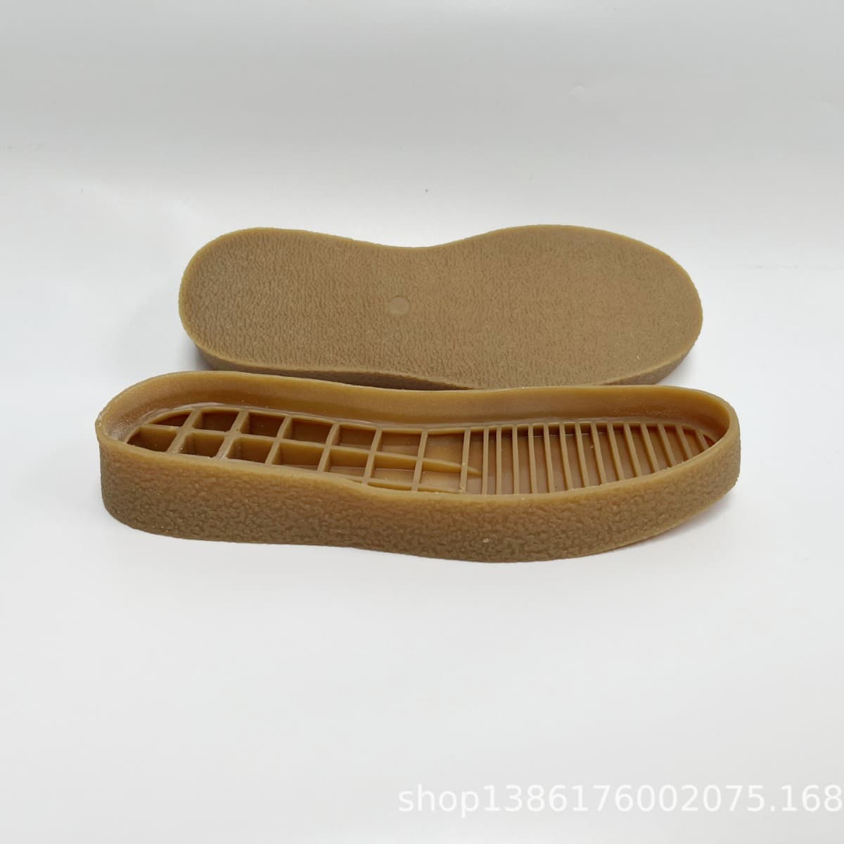 2025 New Model Rubber Sole Factory Wholesale Price Flat Sports Casual Shoes High Edge Cow Gel Sole
