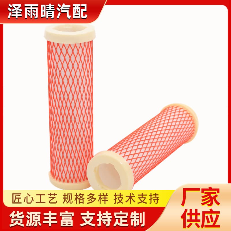 China V Low-Pressure Natural Gas Filter Element OH2 612600190993
