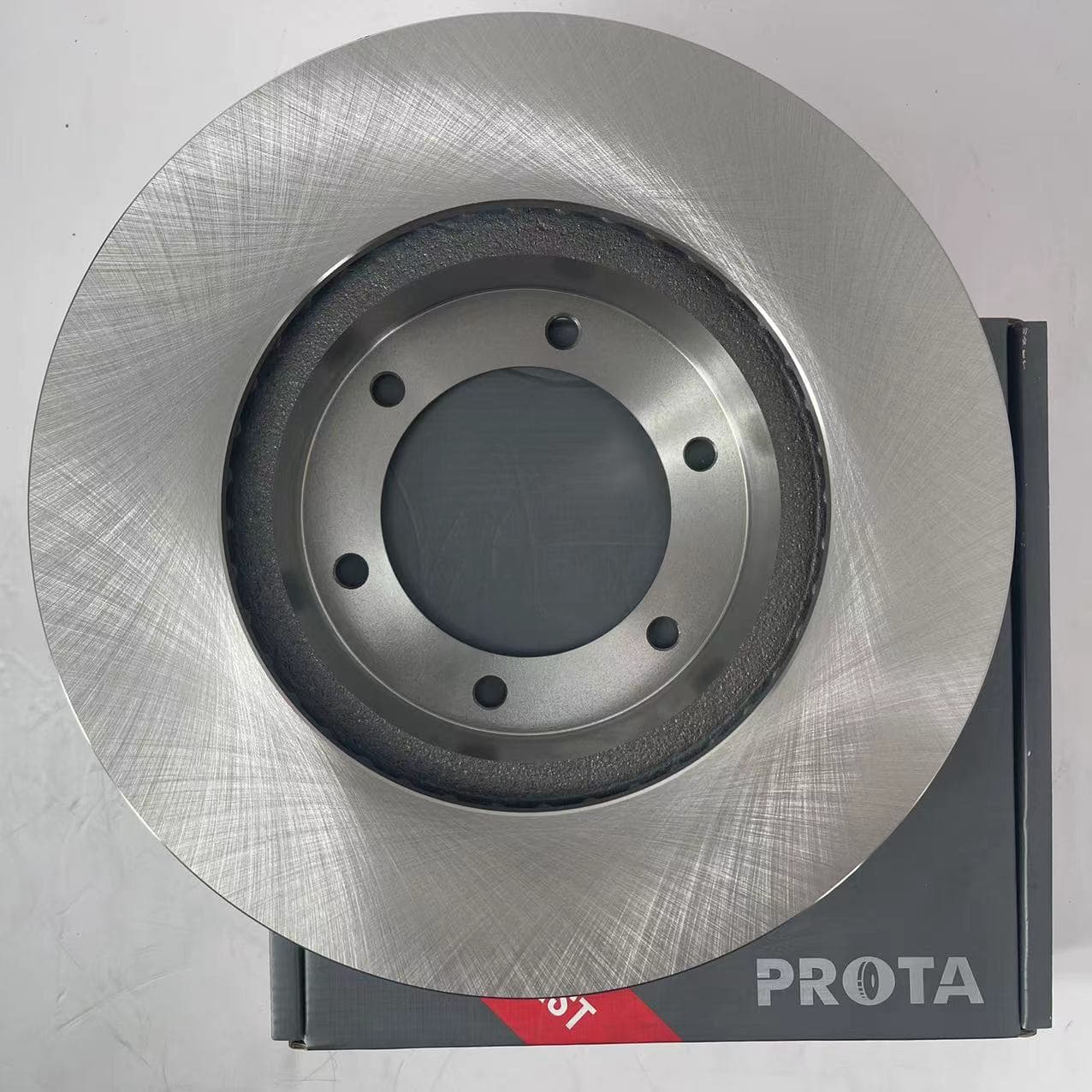 4351235110 Suitable for Toyota Hilux Pickup, Volkswagen TARO, Great Wall Safe SUV Brake Disc