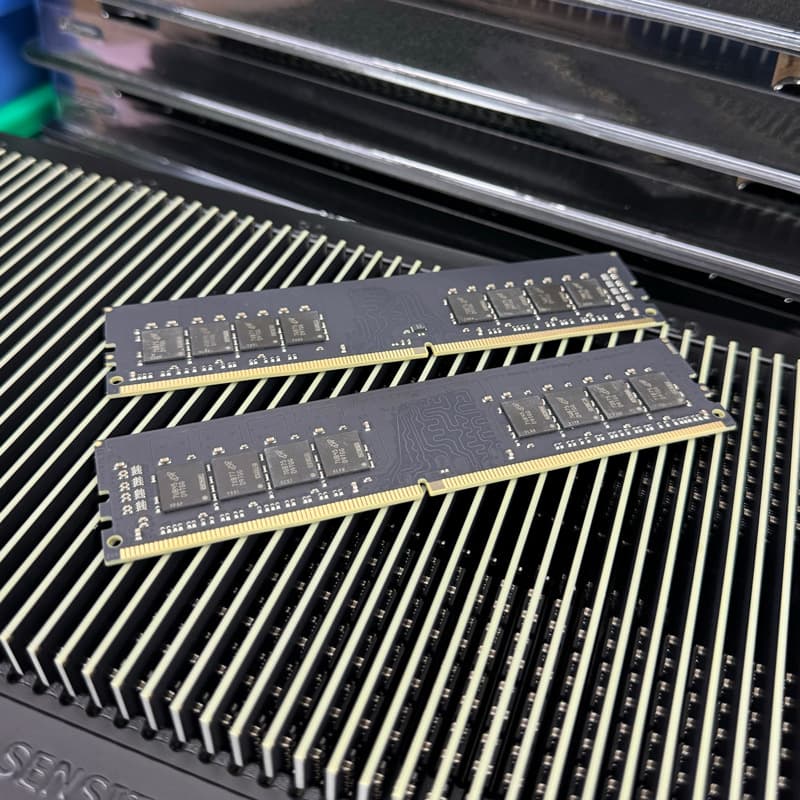 Wholesale Laptop Memory Desktop RAM DDR3 DDR4 Memory Modules Wholesale