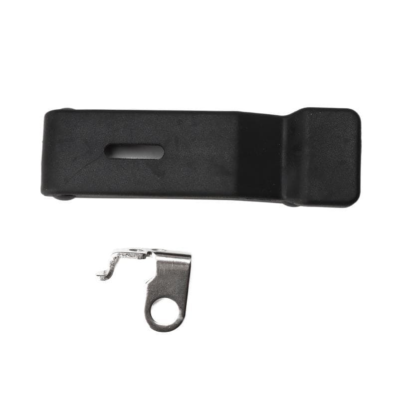 In Stock 2877447 Lock Latch for Polaris ATV Motorcycle ATV Off-Road Vehicle Accessories