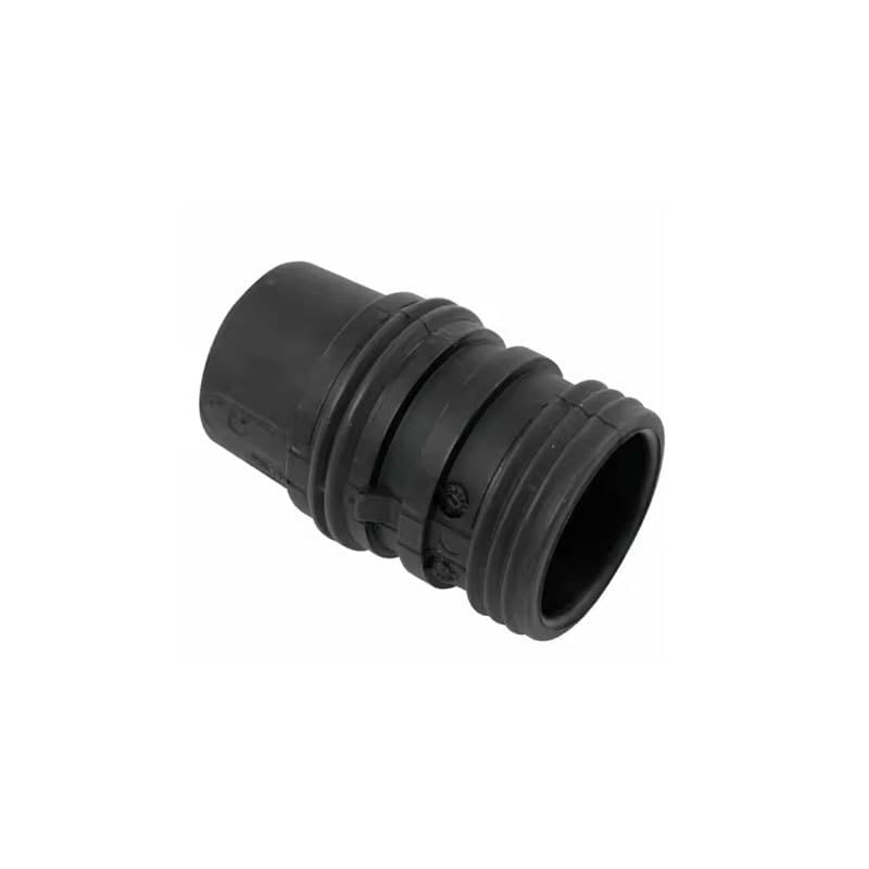A2762030102 A2762030002 For Mercedes M276 Thermostat Water Pipe Auto Parts Cross-border