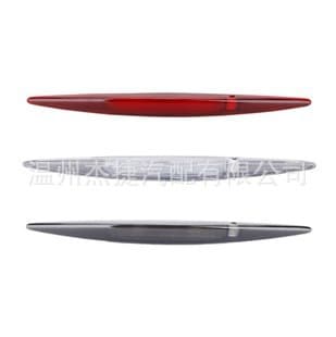 Suitable for Honda crv rear high brake light 34270-TFC-H01 34270-TOA-H01