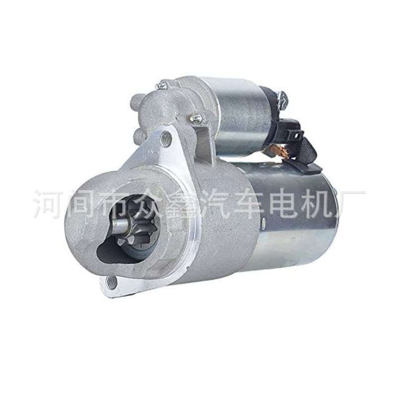 Car Starter 36100-3C022 36100-3C200 36100-3C023 36100-3C170
