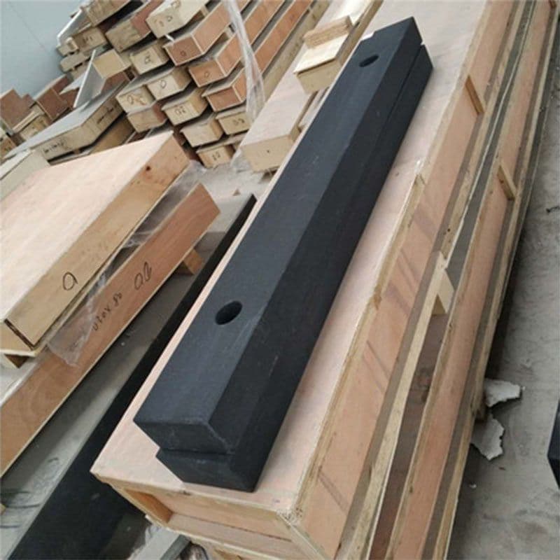 High Precision Grade 00 Marble Straight Edge Precision Granite Stone Inspection Measuring Parallel Straight Edge Square Ruler Platform Plate