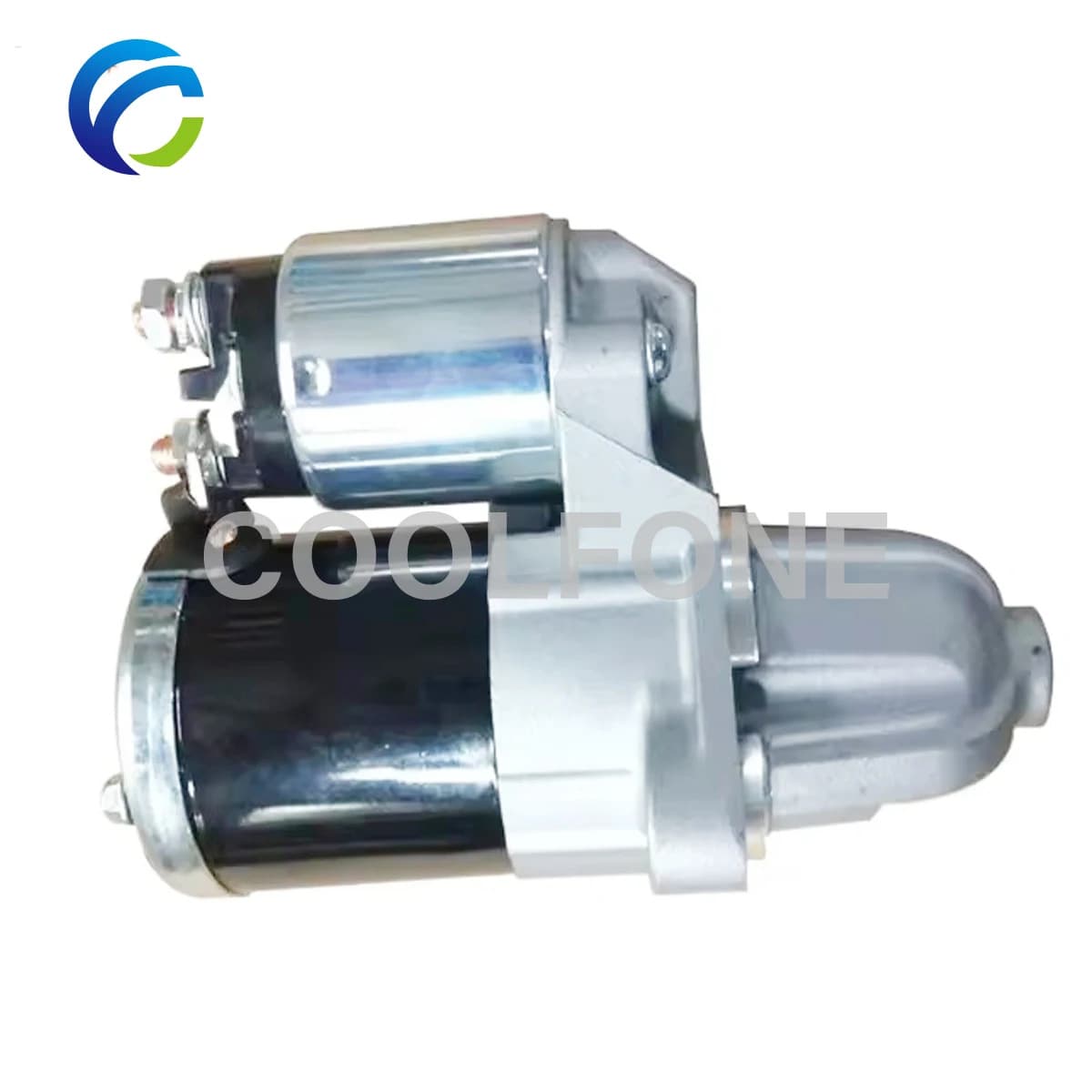 Starter Motor for Suzuki Grand Vitara 3110080J10