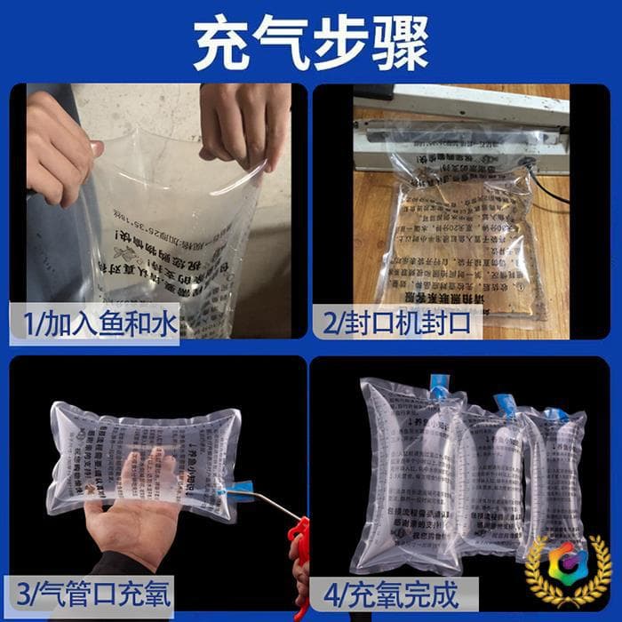 Alibaba-1688 product cannot be viewed or has been removed