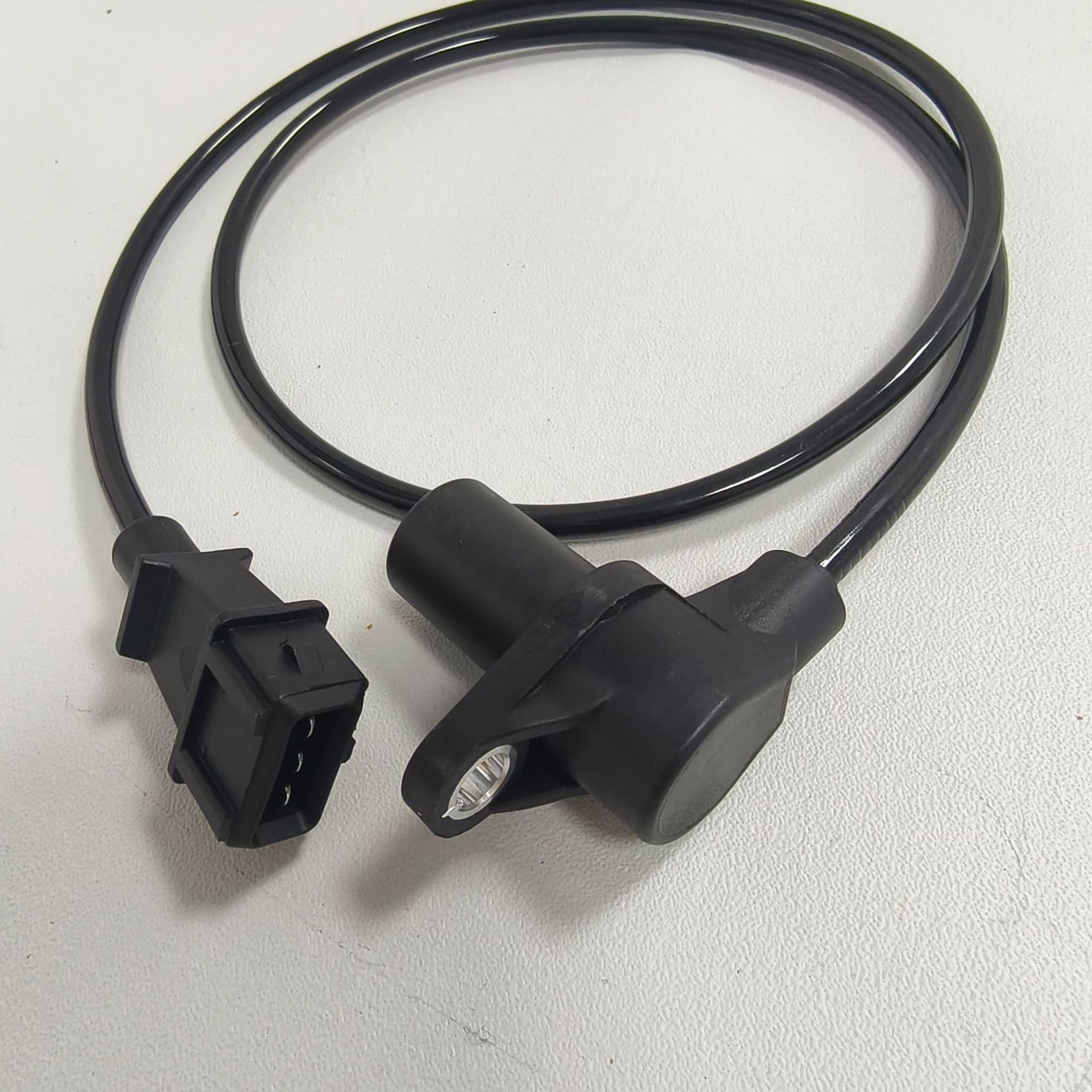 OK04G18891 High-quality for Hyundai Kia Car Parts Crankshaft Position Sensor, factory wholesale