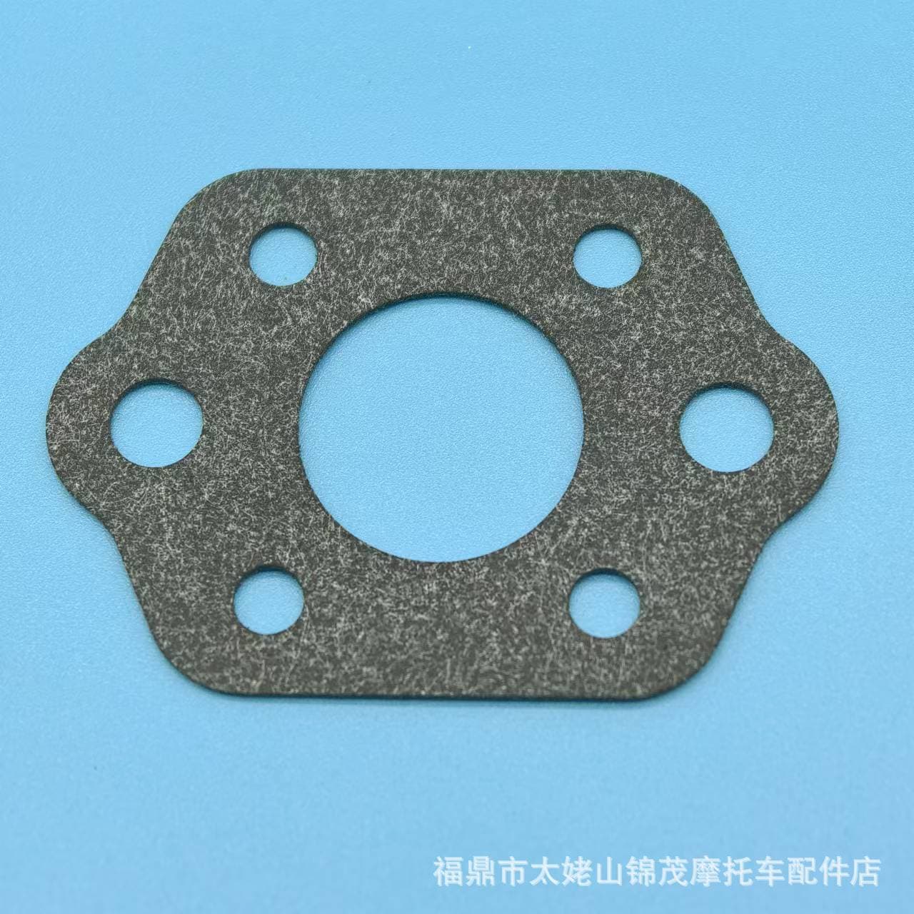 Carburetor Repair Gasket Kit Paper Gasket for STIHL MS250 MS230 MS210