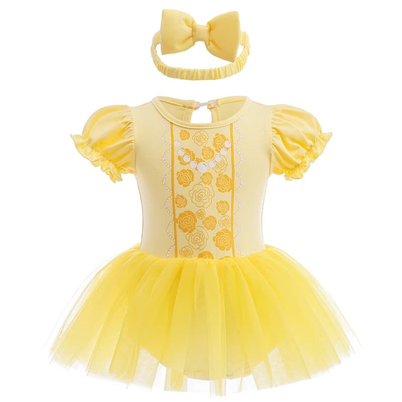 New 2025 Baby Romper Short Sleeve Thin Newborn Crawling Suit Infant Clothing Baby Bottom Covering Clothes Cotton Spring Summer Autumn