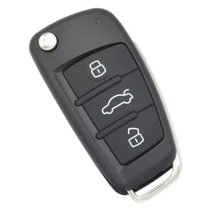 Access Control Gate Wireless Remote Programming Editor Car Remote Copy Tool TY90S TY200 Universal